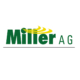 Miller AG