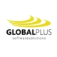Global Plus AG