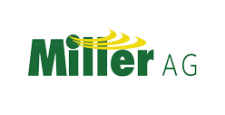 Miller AG