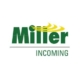 MILLER Incoming GmbH