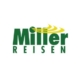 Miller Reisen GmbH