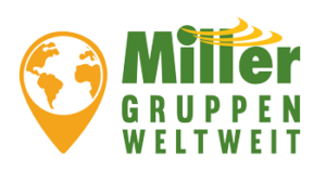 Zur Website Miller gruppen-weltweit.de