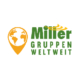 Miller Reisen GmbH