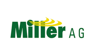 Miller AG